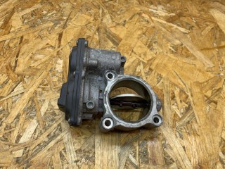 дроссельная заслонка, ориг. номер 7810752, 13547810752, BMW 3 F30/F31 2011-2016