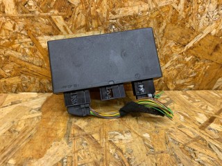 блок управления парктрониками, ориг. номер 9145158, 9185139, 9116264, 66209176682, 9176682, 66209185139, 66219116264, 66209145158, 66210300480, 0300480, 66210393721, 0393721, 66210395856, 0395856, 66200410420, 0410420, 66210418108, 0418108, 66219145158, BMW X5 E70 2006-2010