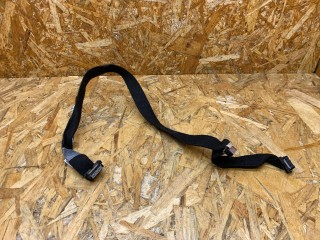проводка, ориг. номер 6950093, 61126950093, BMW X5 E70 2006-2010
