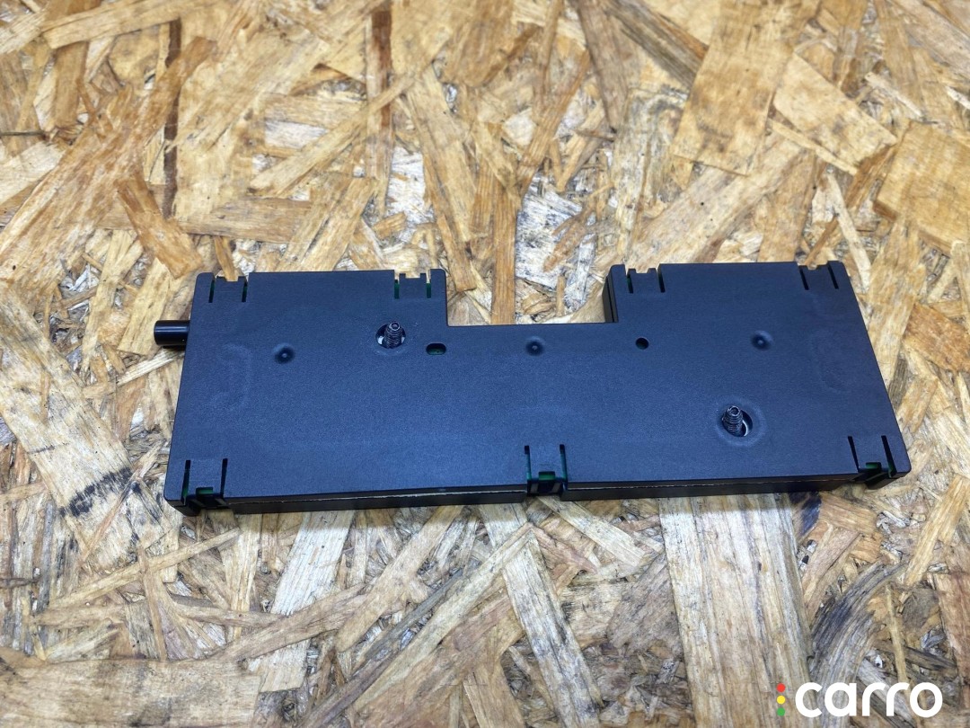 усилитель антенны в заднем стекле BMW X5 E70 2006-2010, 9134281, фото 2
