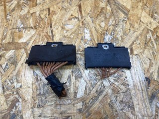 клеммник BMW X5 E70 2006-2010, 6825781