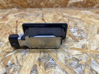 подсветка номера, ориг. номер 63267176934, 7176934, BMW X5 E70 2006-2010