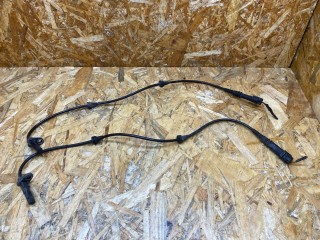 датчик ABS передний, ориг. номер 34526771776, 6771776, BMW X5 E70 2006-2010