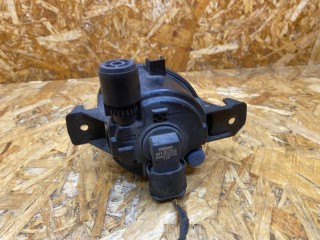 фара противотуманная правая, ориг. номер 7184318, 63177184318, BMW X5 E70 2006-2010