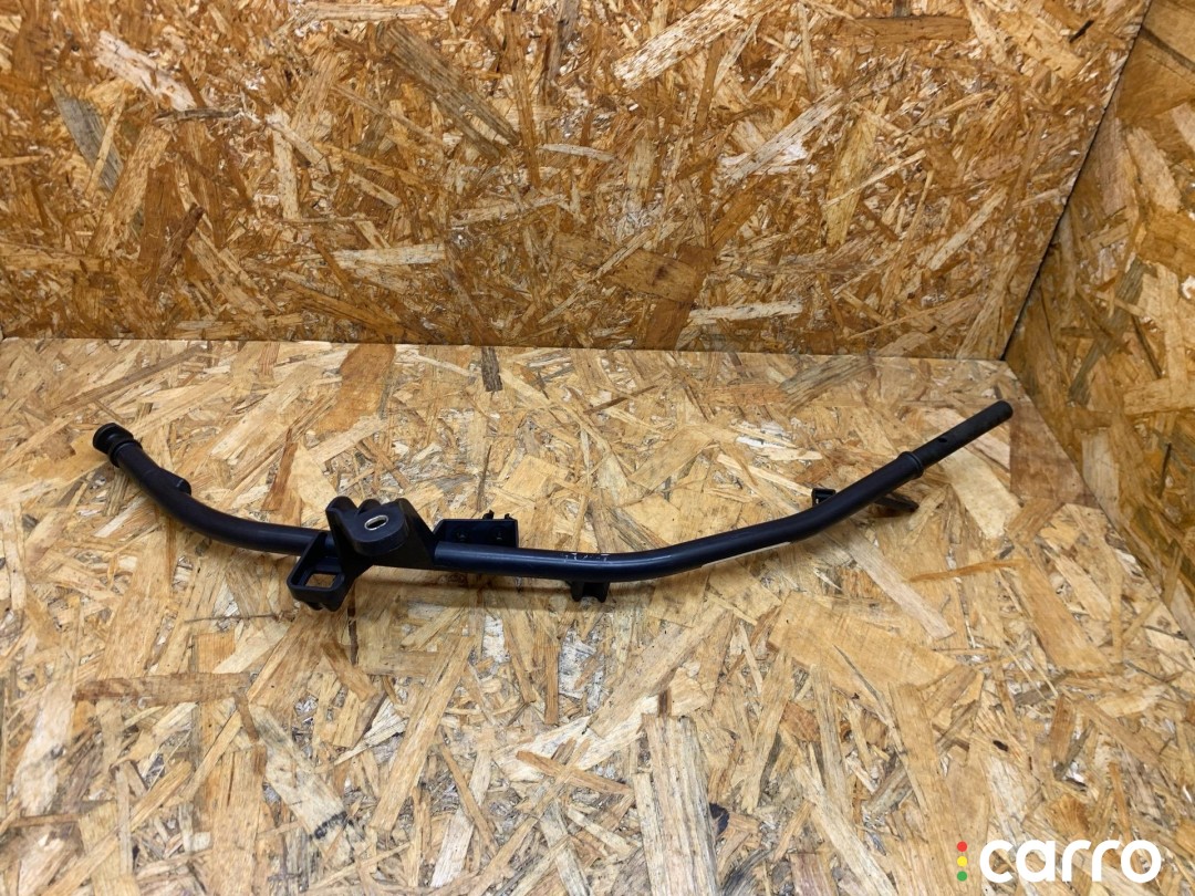 11437800091, 7800091, 780068804, 7800688, 11437800688 щуп двигателя BMW X5 E70 2009г. - фото №2