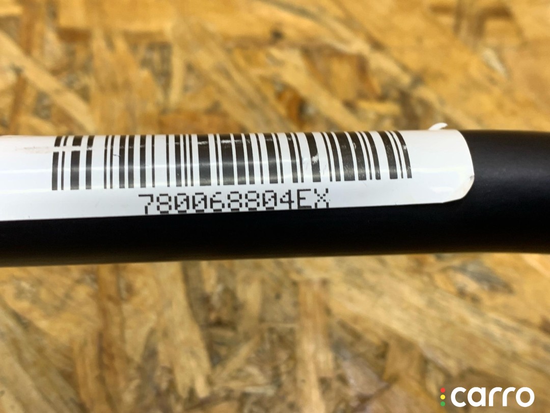 11437800091, 7800091, 780068804, 7800688, 11437800688 щуп двигателя BMW X5 E70 2009г. - фото №3