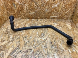 патрубок охлаждения BMW X5 E70 2006-2010, 3.0 л, 64216945279