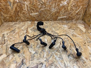 проводка свечей накала BMW X5 E70 2006-2010, 12517808257