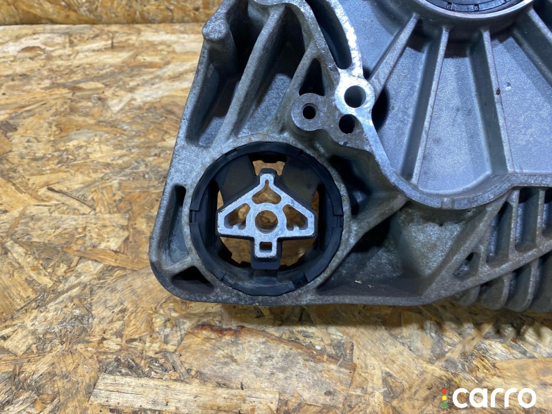 раздаточная коробка BMW X5 E70 2006-2010, 7574777, фото 2