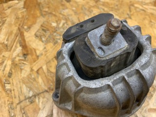подушка крепления двигателя, ориг. номер 139811, 22116773742, 6773742, BMW 3 E90/E91 2004-2008