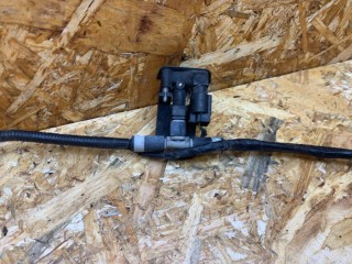 цепь форсунок стеклоомывателя, ориг. номер 61667275172, 7275172, BMW X5 E70 2006-2010