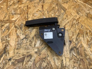 ручка борта откидного, ориг. номер 51247162149, 7162149, 975827, BMW X5 E70 2006-2010