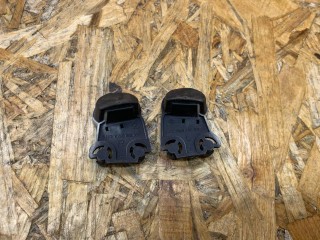 отбойник капота, ориг. номер 51237159195, 51237159196, 7159195, 7159196, BMW 3 E90/E91 [рестайлинг] 2008-2013