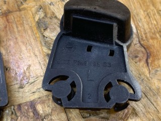 отбойник капота, ориг. номер 51237159195, 51237159196, 7159195, 7159196, BMW 3 E90/E91 [рестайлинг] 2008-2013