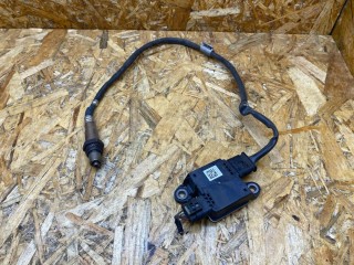 датчик NOX BMW X1 F48 2015-2019, 13628596295