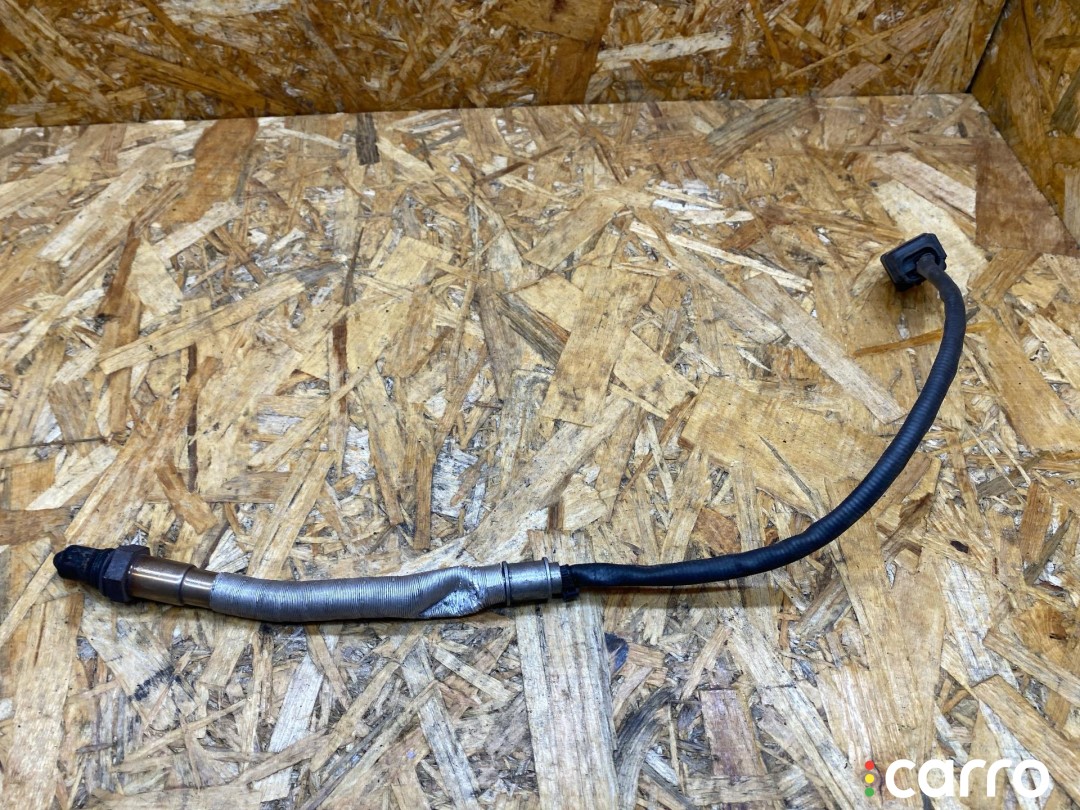лямбда-зонд BMW X5 E70 2006-2010, 7801158, фото 1