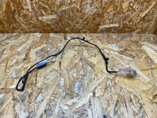 подсветка ручки двери задняя правая, ориг. номер 7184662, BMW X5 E70 [рестайлинг] 2010-2013