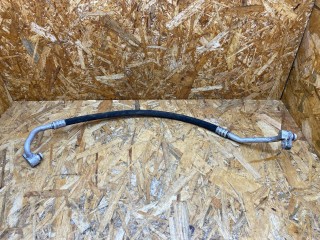 трубка кондиционера, BMW 3 F30/F31 2011-2016