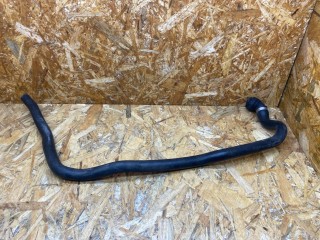 шланг системы охлаждения, ориг. номер 64219243891, 9243891, BMW 3 F30/F31 2011-2016