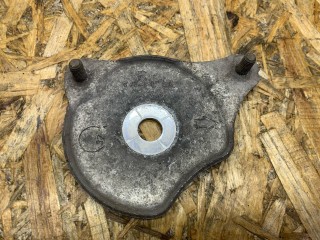 кронштейн балки BMW 5 E60/E61 2002-2007, 33316764890