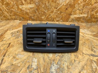 дефлектор обдува салона, ориг. номер 6932023, 64226932023, 64226932024, 6932024, 7129556, BMW 5 E60/E61 2002-2007