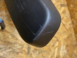 зеркало салона BMW 5 E60/E61 2002-2007, 9125903