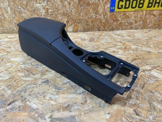 консоль салона, ориг. номер 7034085, BMW 5 E60/E61 2002-2007