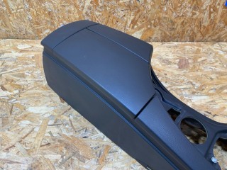 консоль салона, ориг. номер 7034085, BMW 5 E60/E61 2002-2007