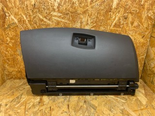 бардачок, ориг. номер 7034080, BMW 5 E60/E61 2002-2007