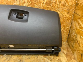 бардачок, ориг. номер 7034080, BMW 5 E60/E61 2002-2007