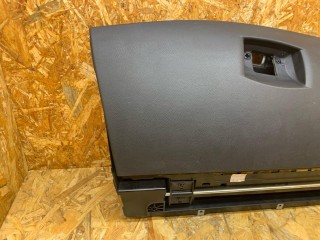 бардачок, ориг. номер 7034080, BMW 5 E60/E61 2002-2007