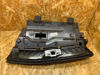бардачок, ориг. номер 7034080, BMW 5 E60/E61 2002-2007