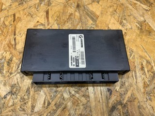 Модуль межсетевого преобразования, 61359133143, BMW 5 E60/E61