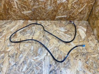 проводка торпеды BMW 5 E60/E61 2002-2007, 6954630