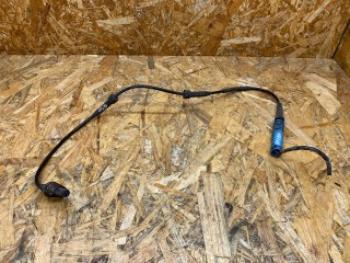 датчик ABS передний левый BMW 5 E60/E61 2002-2007, 34526771700