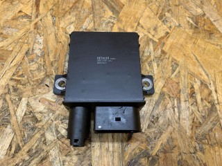 реле накала свечей, ориг. номер 12217788327, 7788327, 12217801201, 2502197, BMW 5 E60/E61 2002-2007