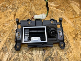 пепельница, ориг. номер 6910732, BMW 5 E60/E61 2002-2007