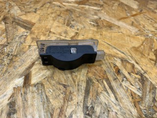 плафон двери, ориг. номер 6962009, BMW 5 E60/E61 2002-2007