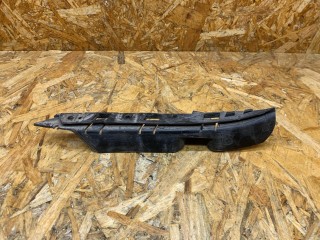 кронштейн крыла передний правый BMW 5 E60/E61 2002-2007, 51117033706