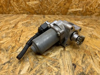 сервопривод раздаточной коробки BMW 5 E60/E61 2002-2007, 27107546671