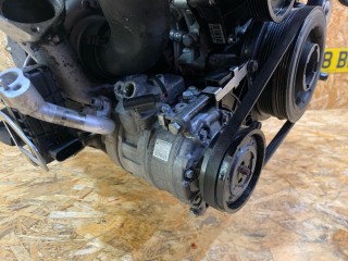 Компрессор кондиционера, 64526917859, BMW 5 E60/E61