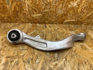 рычаг передний правый BMW 5 E60/E61 2002-2007, 31106770686
