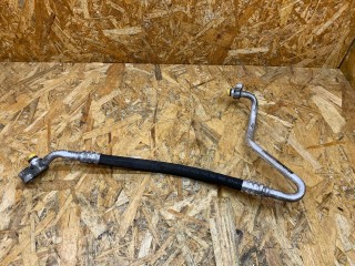 трубка кондиционера BMW 5 E60/E61 2002-2007, 3.0 л, 64509119700