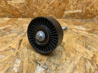 ролик обводной BMW X5 E70 2006-2010, 11288585243