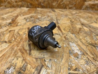 датчик рулевой рейки (сервотроник) BMW X5 E70 2006-2010, 7882340