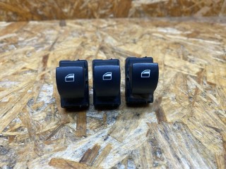 кнопка стеклоподъемника двери передней правой BMW 5 E60/E61 2002-2007, 61316922244