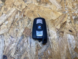 ключ BMW 5 E60/E61 2002-2007, 6986585