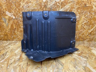 подкрылок передний правый BMW 5 E60/E61 2002-2007, 7050538
