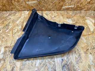 передняя часть подкрылка переднего левого BMW 5 E60/E61 2002-2007, 7896607