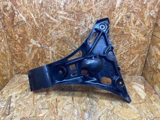 крепление заднего бампера правое BMW 5 E60/E61 2002-2007, 51127897196